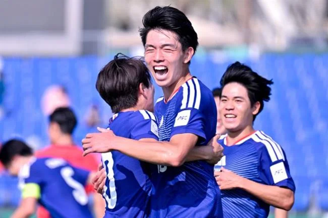 Hình ảnh minh họa các loại dữ liệu được hm88 game bài thu thập, tập trung vào bảo vệ quyền riêng tư