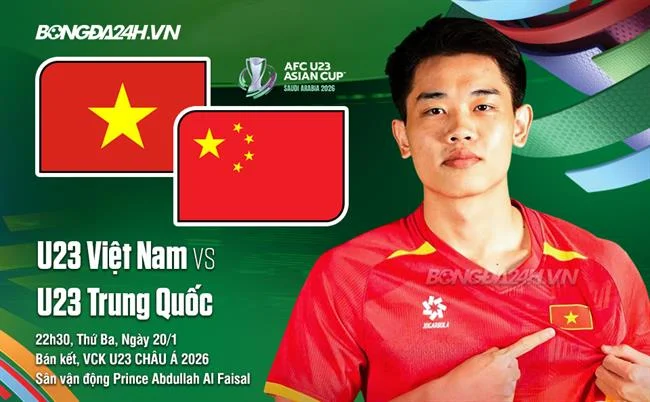 Đường dây nóng hm88 game bài