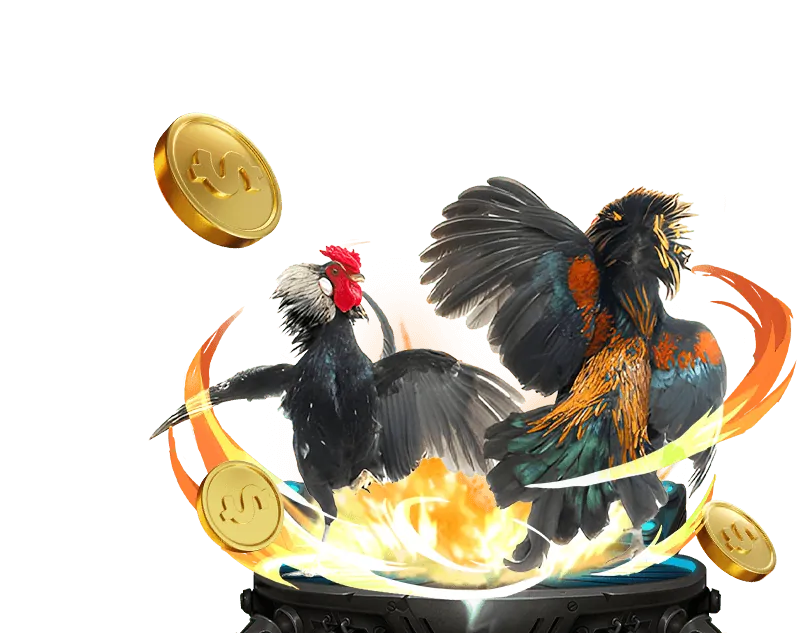 Tỷ lệ cược cao hm88 game bài