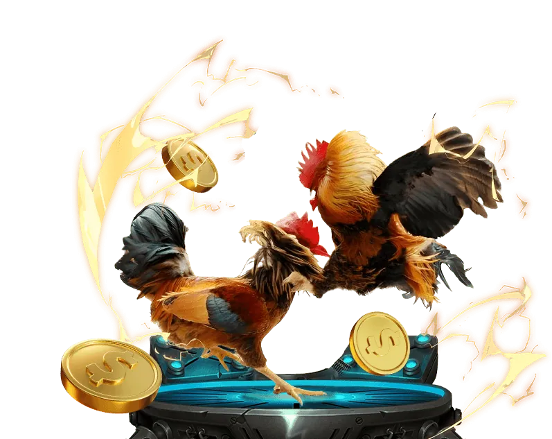 Người chơi tham gia game bắn cá trực tuyến tại HM88 Game Bài