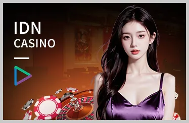 Trò chơi máy đánh bạc hm88 game bài