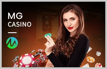 Cá cược thể thao hm88 game bài