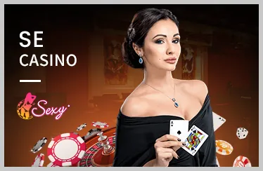 Slot 3D hm88 game bài