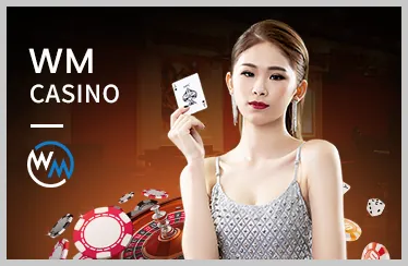 Trò chơi bắn cá hm88 game bài