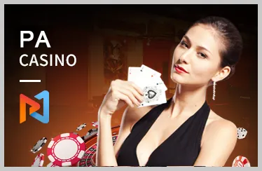 Video Slot hm88 game bài