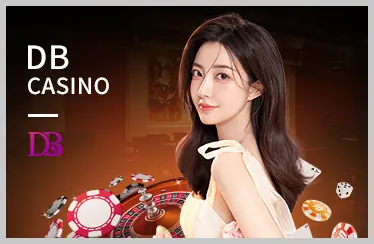 Slot cổ điển hm88 game bài