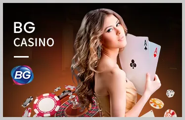 Casino trực tuyến hm88 game bài