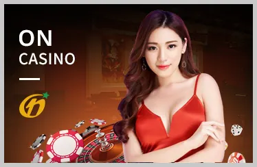 Hoàn trả hàng ngày khi chơi bắn cá tại HM88