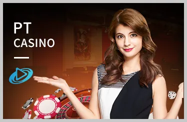 Slot Jackpot lũy tiến hm88 game bài