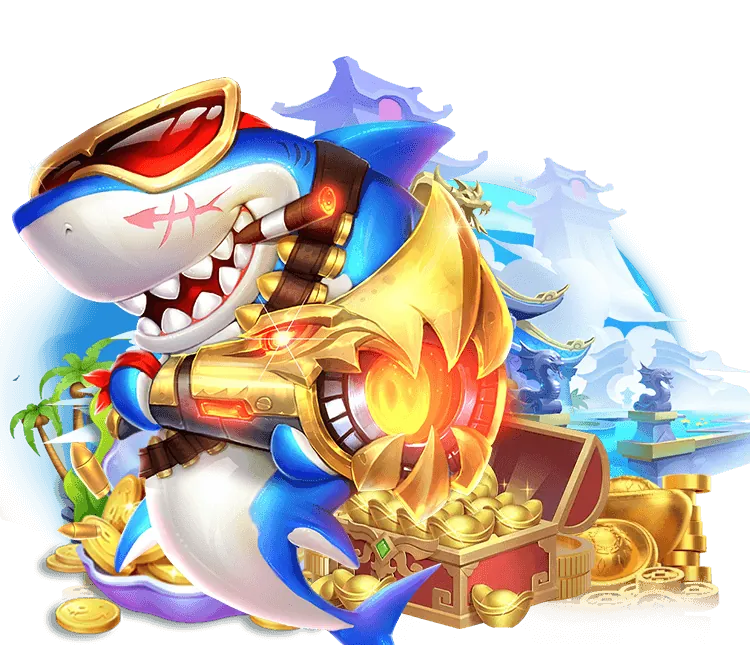 Ưu đãi đặc biệt theo dịp lễ tết và sự kiện tại hm88 game bài