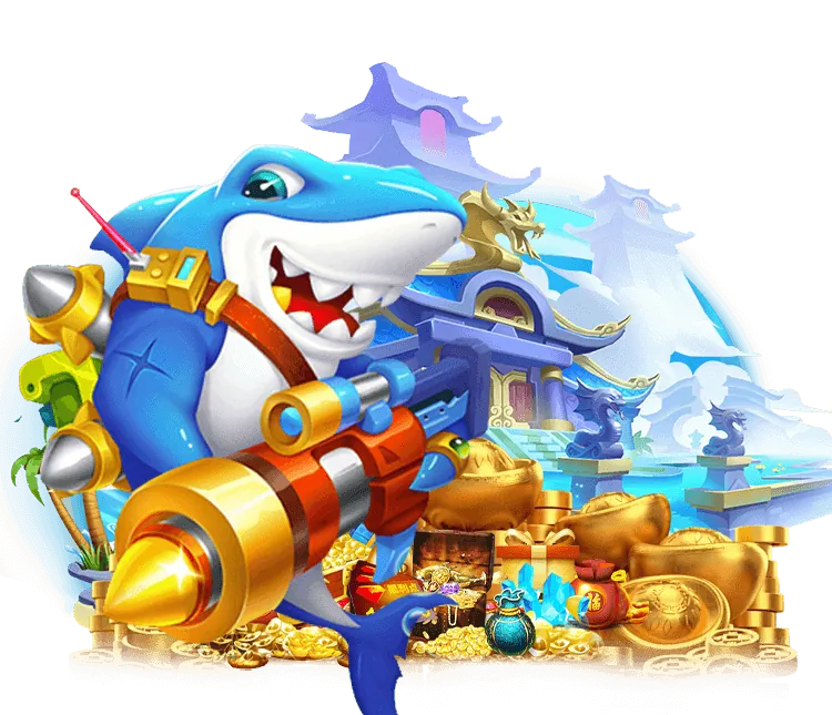Sự kiện thể thao đặc biệt hm88 game bài