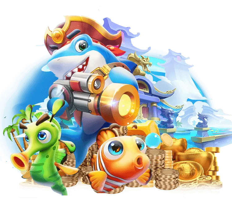 Đa dạng các loại game nổ hũ tại HM88 Game Bài