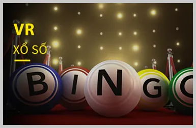 Hình ảnh game Bắn Cá Ăn Xu tại HM88 Game Bài