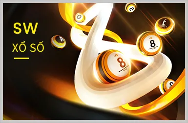 Bắn cá theo đàn để tối ưu hóa đạn