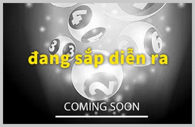 Sự kiện và giải đấu bắn cá độc quyền