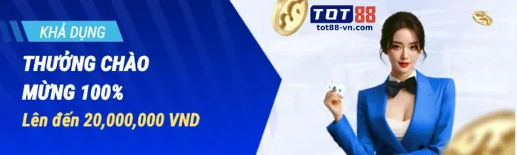 Quy tắc và chiến lược trò chơi hm88 game bài