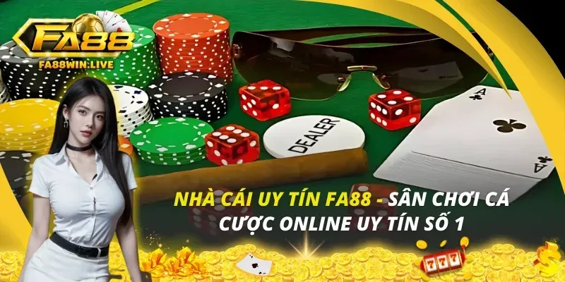 Hình ảnh một sân vận động sôi động với biểu tượng cá cược thể thao, thể hiện tin tức về các sự kiện thể thao lớn mà hm88 game bài đang tài trợ hoặc cung cấp kèo cược, với màu cam và xanh.