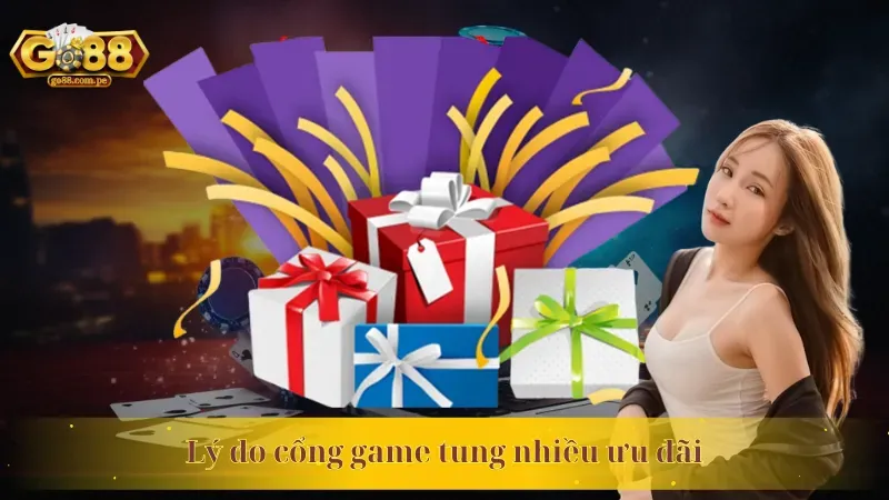 Tiền thưởng chào mừng lớn cho thành viên mới của hm88 game bài