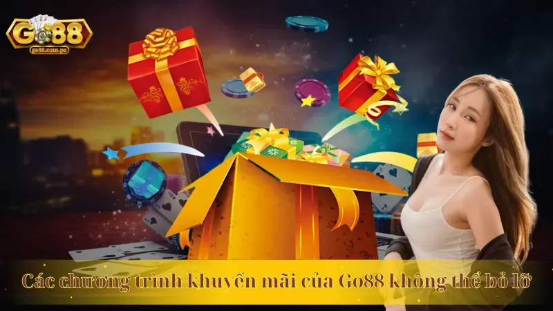 Quy trình nạp và rút tiền tại hm88 game bài