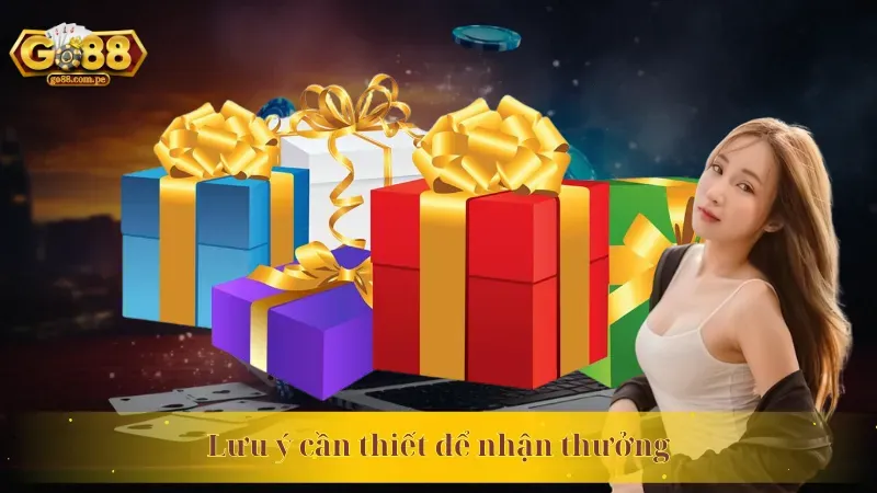 Biểu tượng hoàn trả tiền không giới hạn cho cá cược thể thao