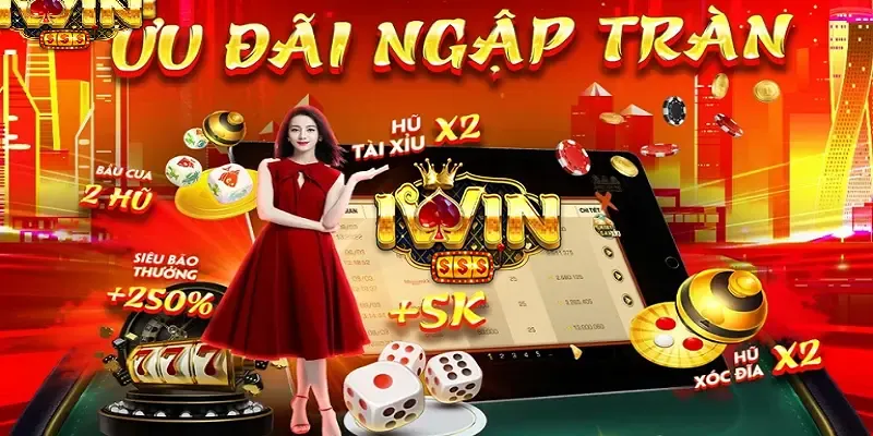 Cá Cược Thể Thao HM88 Game Bài
