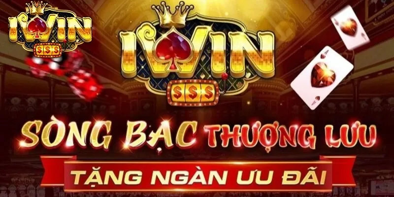 Slot Game & Nổ Hũ HM88 Game Bài