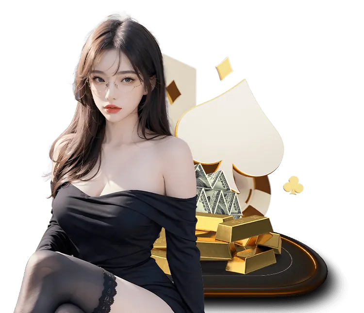 Roulette Trực tuyến tại HM88 Game Bài