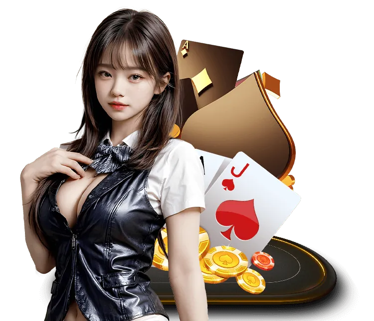 Ưu đãi thưởng chào mừng thành viên mới tại hm88 game bài