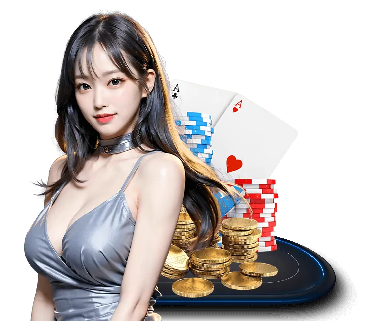 Thưởng nạp tiền lần đầu và các lần sau tại hm88 game bài