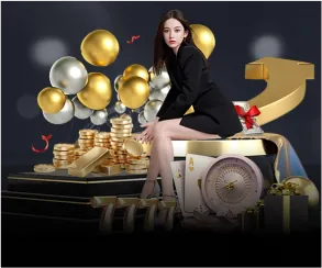 Bảo vệ dữ liệu người dùng HM88 Game Bài