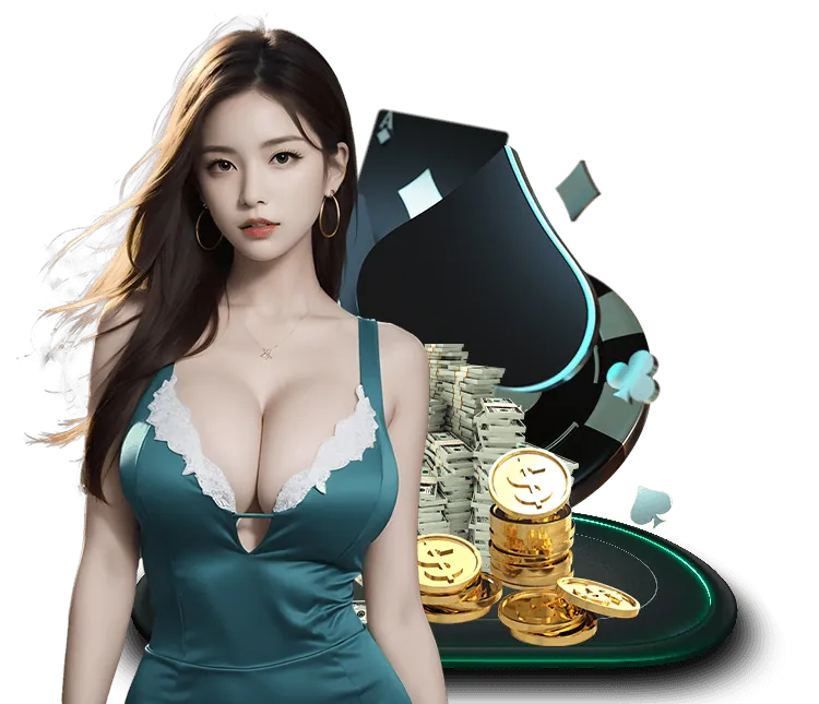Tổng quan về đá gà trực tuyến HM88 Game Bài