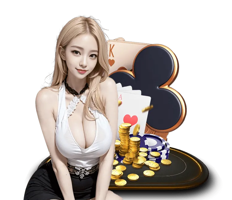 Baccarat Trực tuyến tại HM88 Game Bài