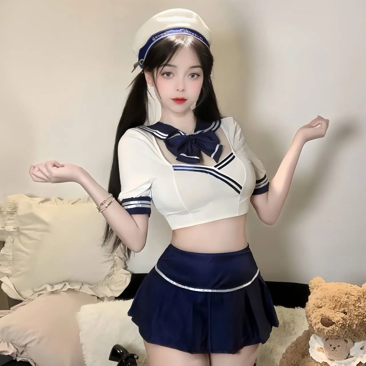Hệ thống bảo mật HM88 Game Bài